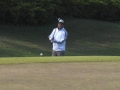 14th_FSICA_Golf_A01_245.jpg