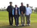 14th_FSICA_Golf_A01_246.jpg