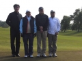 14th_FSICA_Golf_A01_247.jpg