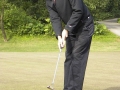 14th_FSICA_Golf_A01_252.jpg