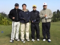 14th_FSICA_Golf_A01_255.jpg