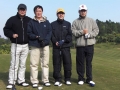 14th_FSICA_Golf_A01_256.jpg