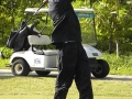 14th_FSICA_Golf_A01_259.jpg