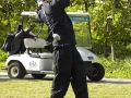 14th_FSICA_Golf_A01_260.jpg