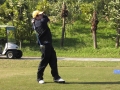 14th_FSICA_Golf_A01_261.jpg