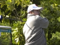 14th_FSICA_Golf_A01_263.jpg