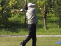 14th_FSICA_Golf_A01_264.jpg