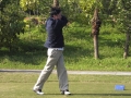 14th_FSICA_Golf_A01_267.jpg