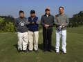 14th_FSICA_Golf_A01_268.jpg