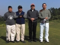 14th_FSICA_Golf_A01_269.jpg