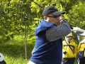 14th_FSICA_Golf_A01_271.jpg