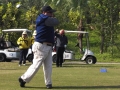 14th_FSICA_Golf_A01_272.jpg