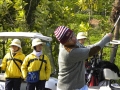 14th_FSICA_Golf_A01_274.jpg