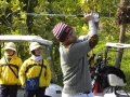 14th_FSICA_Golf_A01_275.jpg