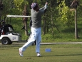 14th_FSICA_Golf_A01_276.jpg