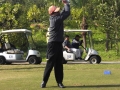 14th_FSICA_Golf_A01_281.jpg