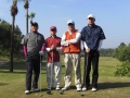 14th_FSICA_Golf_A01_283.jpg