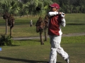 14th_FSICA_Golf_A01_286.jpg