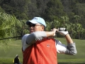 14th_FSICA_Golf_A01_287.jpg