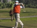 14th_FSICA_Golf_A01_288.jpg