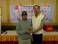 14th_FSICA_Golf_A01_298.jpg