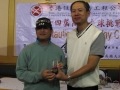 14th_FSICA_Golf_A01_299.jpg