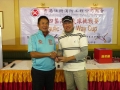 14th_FSICA_Golf_A01_300.jpg