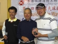 14th_FSICA_Golf_A01_303.jpg