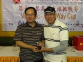 14th_FSICA_Golf_A01_304.jpg