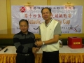 14th_FSICA_Golf_A01_314.jpg