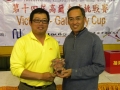 14th_FSICA_Golf_A01_322.jpg