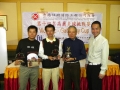 14th_FSICA_Golf_A01_329.jpg