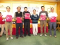 14th_FSICA_Golf_A01_334.jpg