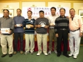 14th_FSICA_Golf_A01_342.jpg