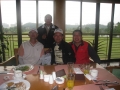 14th_FSICA_Golf_A02_002.jpg