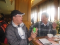 14th_FSICA_Golf_A02_010.jpg