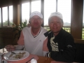 14th_FSICA_Golf_A02_013.jpg