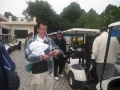 14th_FSICA_Golf_A02_014.jpg