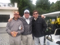 14th_FSICA_Golf_A02_015.jpg