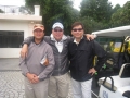 14th_FSICA_Golf_A02_016.jpg