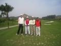 14th_FSICA_Golf_A02_027.jpg