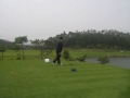 14th_FSICA_Golf_A02_029.jpg