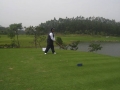 14th_FSICA_Golf_A02_030.jpg