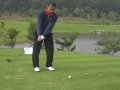 14th_FSICA_Golf_A02_031.jpg