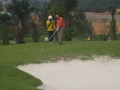 14th_FSICA_Golf_A02_032.jpg