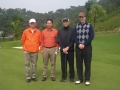 14th_FSICA_Golf_A02_034.jpg