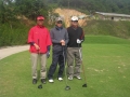 14th_FSICA_Golf_A02_035.jpg