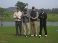 14th_FSICA_Golf_A02_036.jpg