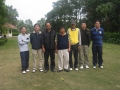 14th_FSICA_Golf_A02_038.jpg