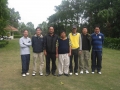 14th_FSICA_Golf_A02_039.jpg